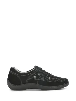 Discount Women Lace-Ups