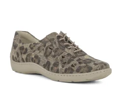 Discount Women Lace-Ups