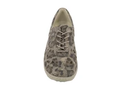 Discount Women Lace-Ups