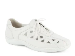 Hot Women Lace-Ups