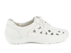 Hot Women Lace-Ups