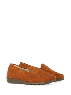New Women Slip-Ons