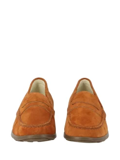 New Women Slip-Ons