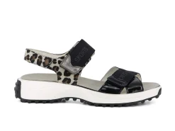 Hot Women Sandals