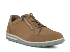 Outlet Lace-Ups