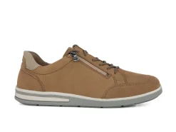 Outlet Lace-Ups