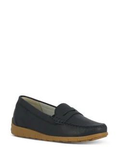 Outlet Women Loafers