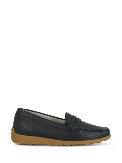 Outlet Women Loafers