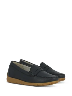 Outlet Women Loafers