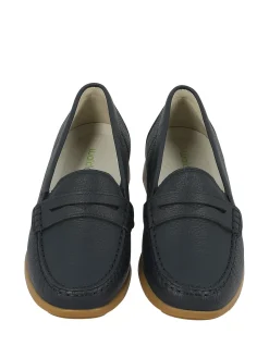 Outlet Women Loafers