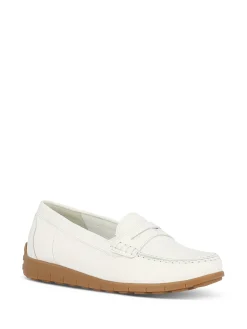 Sale Women Loafers