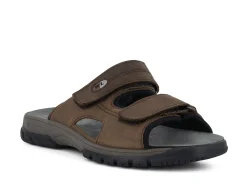 Discount Sandals