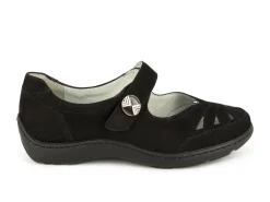 Best Women Mary Janes