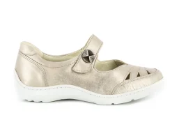 Clearance Women Mary Janes