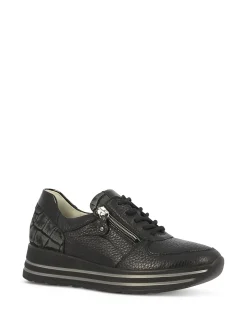New Women Sneakers