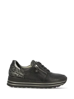 New Women Sneakers