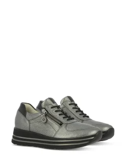 Outlet Women Sneakers