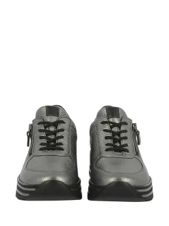 Outlet Women Sneakers