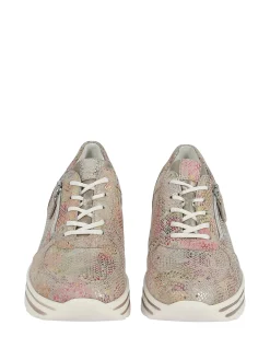 Clearance Women Sneakers