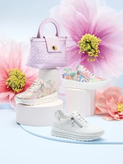 Clearance Women Sneakers