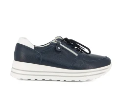 Outlet Women Sneakers