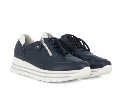 Outlet Women Sneakers