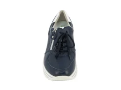 Outlet Women Sneakers