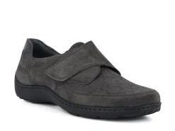 Clearance Women Slip-Ons