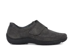 Clearance Women Slip-Ons