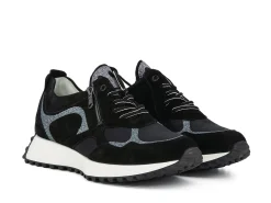 Outlet Women Sneakers
