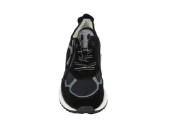 Outlet Women Sneakers