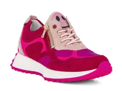 Hot Women Sneakers