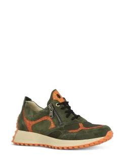 Sale Women Sneakers
