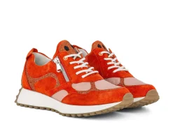 Clearance Women Sneakers