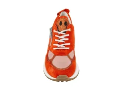 Clearance Women Sneakers