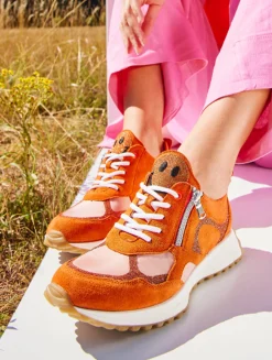 Clearance Women Sneakers