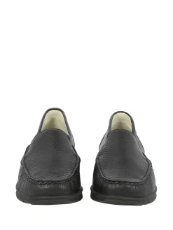 Online Women Slip-Ons