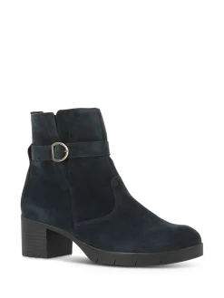 Sale Women Ankle Boots