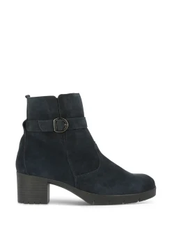 Sale Women Ankle Boots