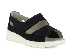 Women Sandals