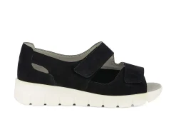 Women Sandals