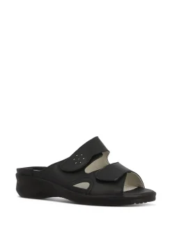 Women Slides