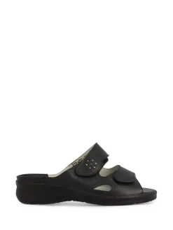 Women Slides
