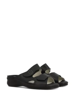 Women Slides