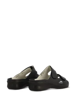Women Slides