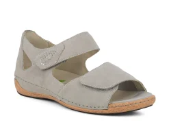 Women Sandals