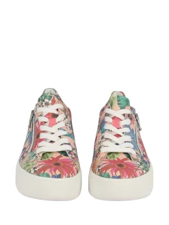 Best Women Sneakers