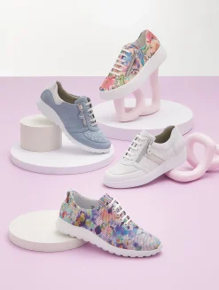 Best Women Sneakers