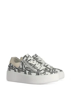Best Women Sneakers