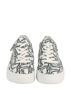 Best Women Sneakers